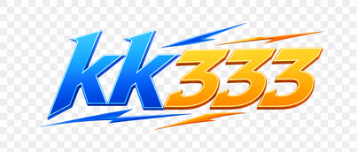 KK333